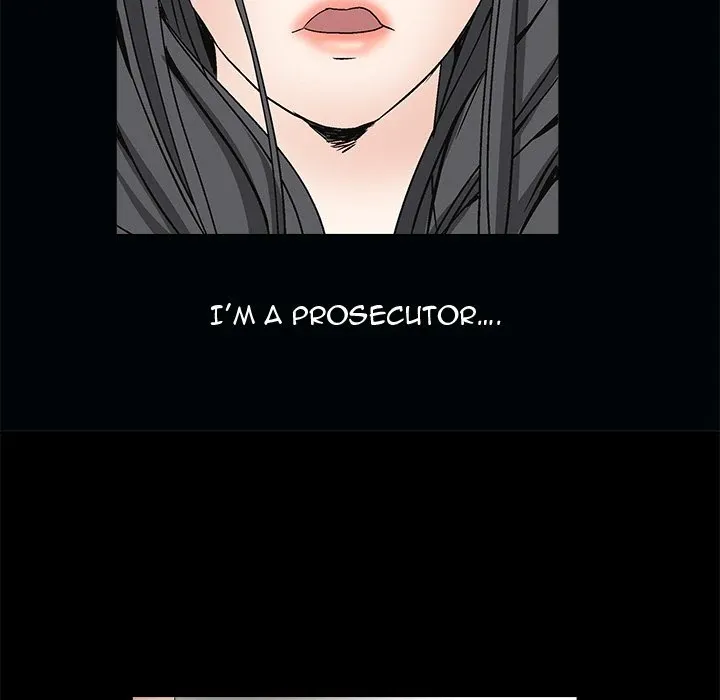 Read The leash chapter 7 image 141 on Lezhin