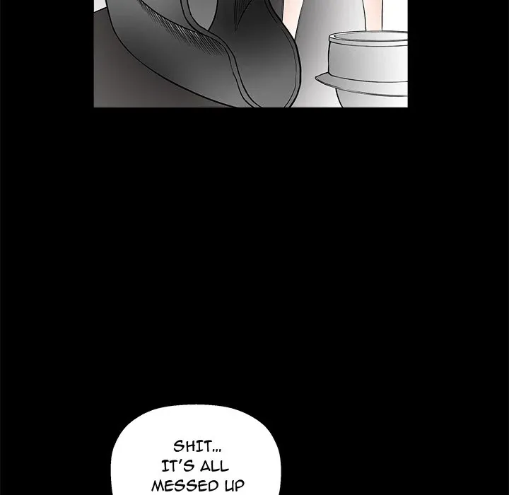 Read The leash chapter 7 image 143 on Lezhin