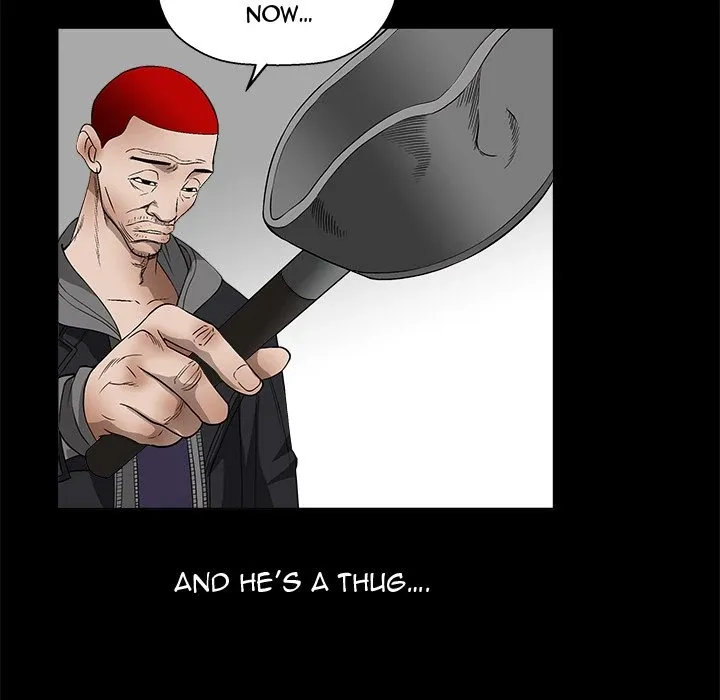 Read The leash chapter 7 image 144 on Lezhin