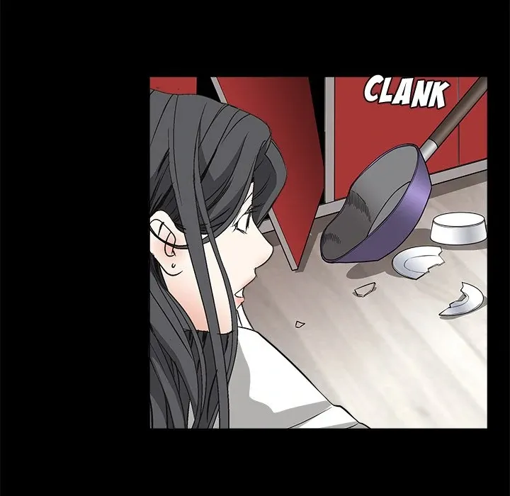 Read The leash chapter 7 image 145 on Lezhin