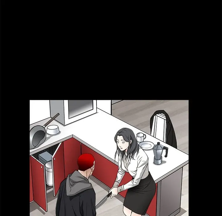 Read The leash chapter 7 image 146 on Lezhin