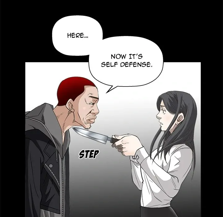 Read The leash chapter 7 image 148 on Lezhin