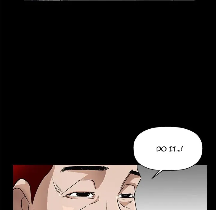 Read The leash chapter 7 image 149 on Lezhin