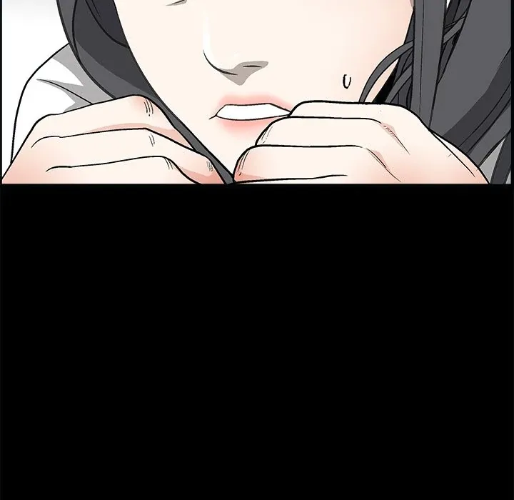 Read The leash chapter 7 image 15 on Lezhin