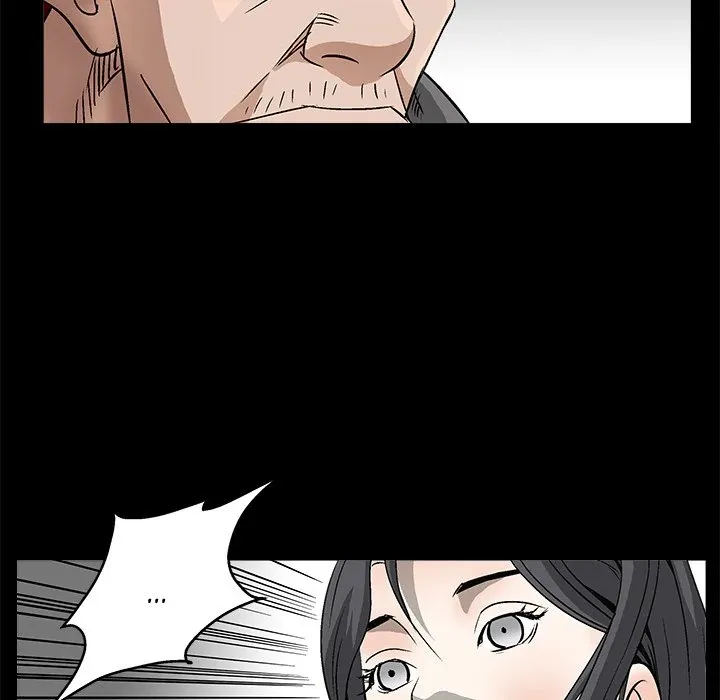Read The leash chapter 7 image 150 on Lezhin