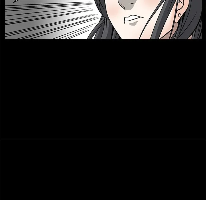 Read The leash chapter 7 image 151 on Lezhin