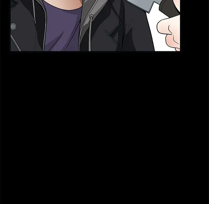 Read The leash chapter 7 image 153 on Lezhin