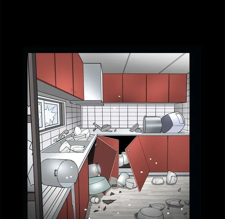 Read The leash chapter 7 image 154 on Lezhin