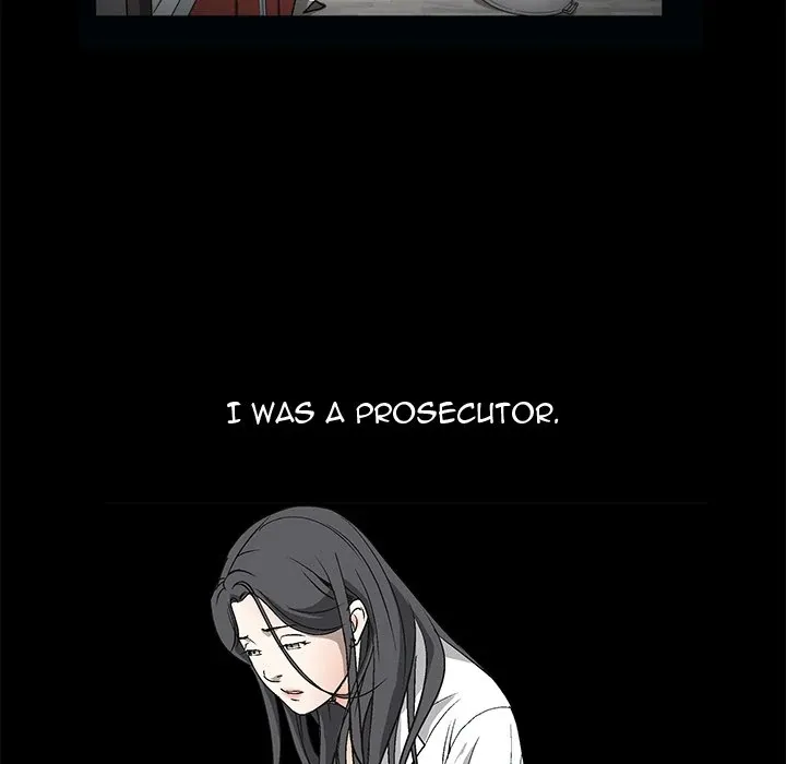 Read The leash chapter 7 image 155 on Lezhin