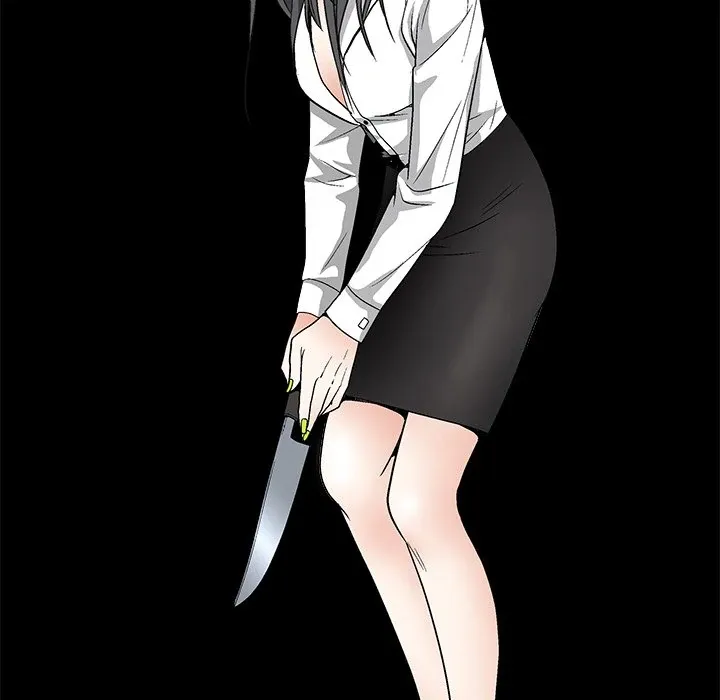 Read The leash chapter 7 image 156 on Lezhin