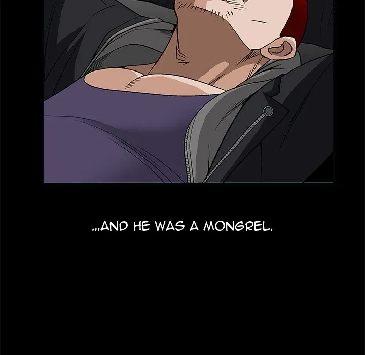Read The leash chapter 7 image 160 on Lezhin