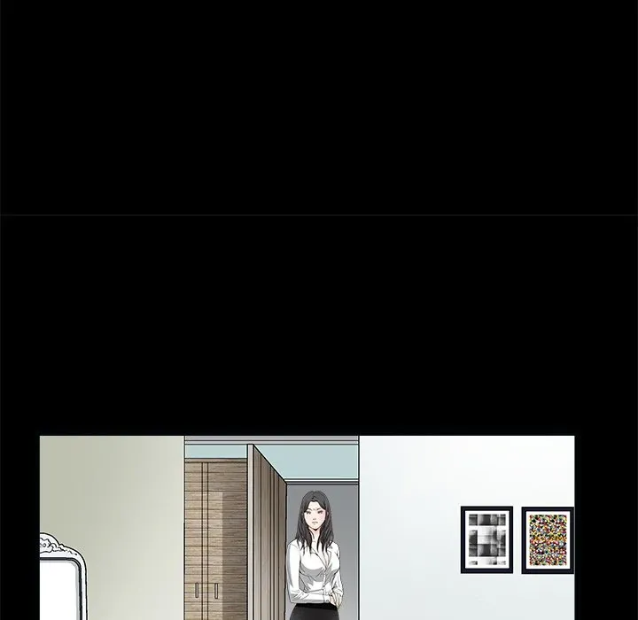 Read The leash chapter 7 image 162 on Lezhin