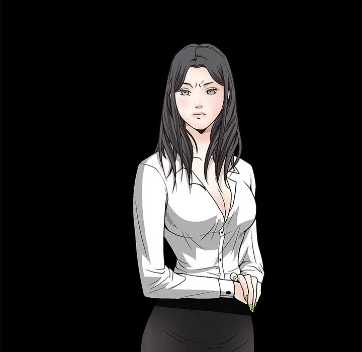 Read The leash chapter 7 image 164 on Lezhin