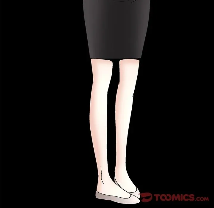 Read The leash chapter 7 image 165 on Lezhin
