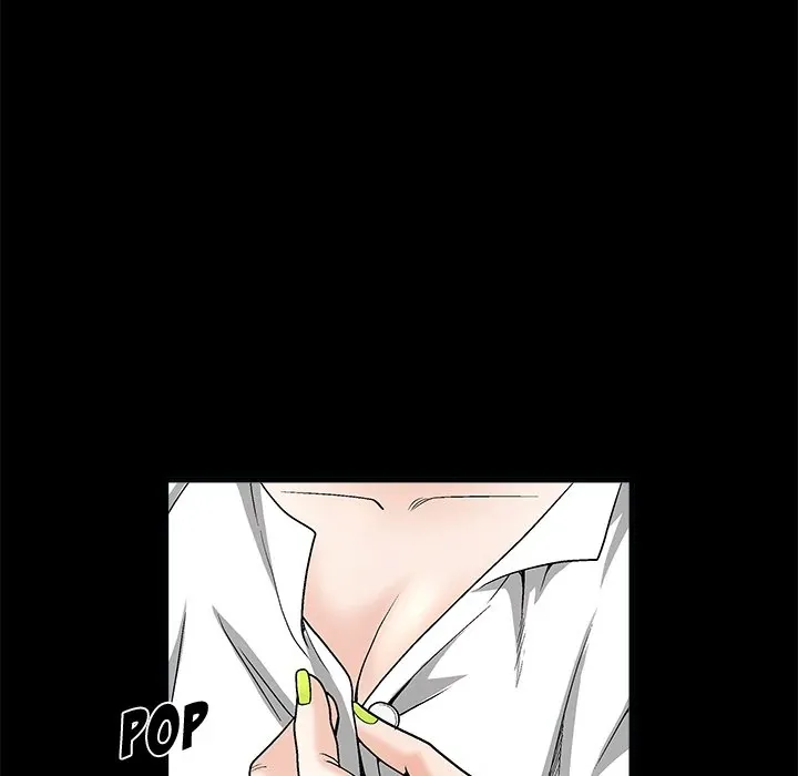 Read The leash chapter 7 image 166 on Lezhin