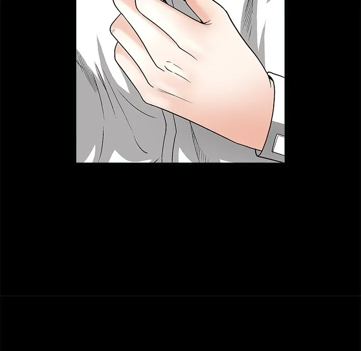 Read The leash chapter 7 image 167 on Lezhin