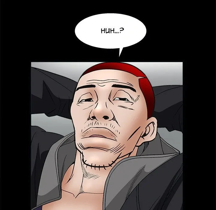 Read The leash chapter 7 image 168 on Lezhin