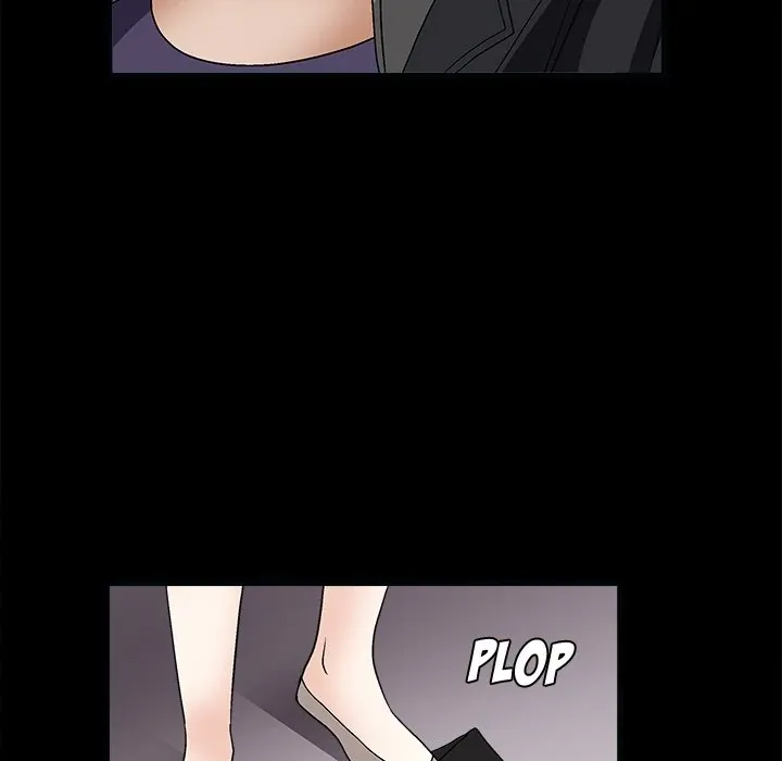 Read The leash chapter 7 image 169 on Lezhin