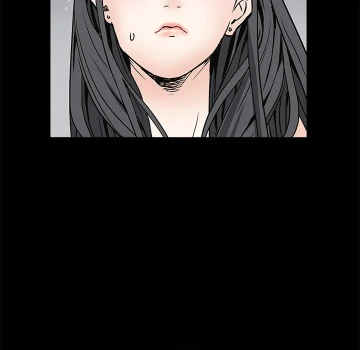 Read The leash chapter 7 image 175 on Lezhin