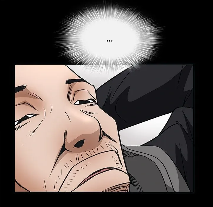 Read The leash chapter 7 image 176 on Lezhin