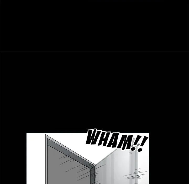 Read The leash chapter 7 image 22 on Lezhin