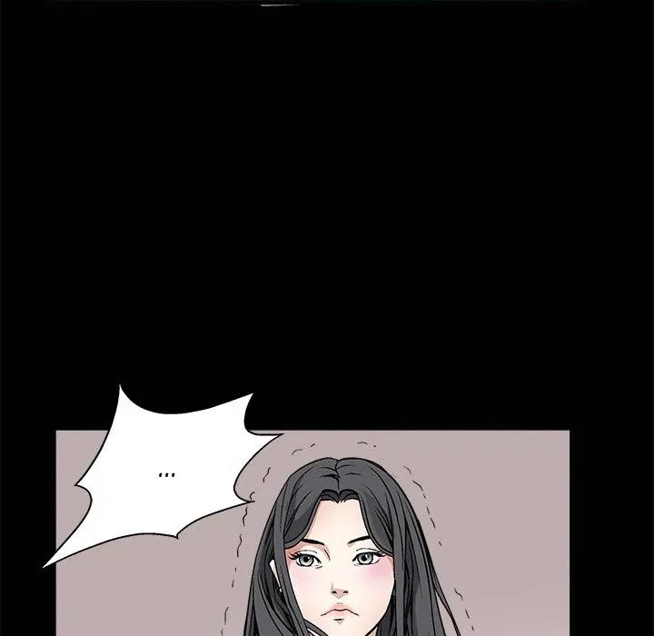 Read The leash chapter 7 image 26 on Lezhin