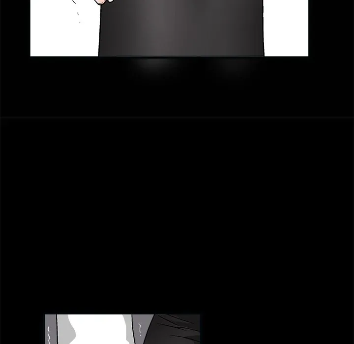 Read The leash chapter 7 image 28 on Lezhin