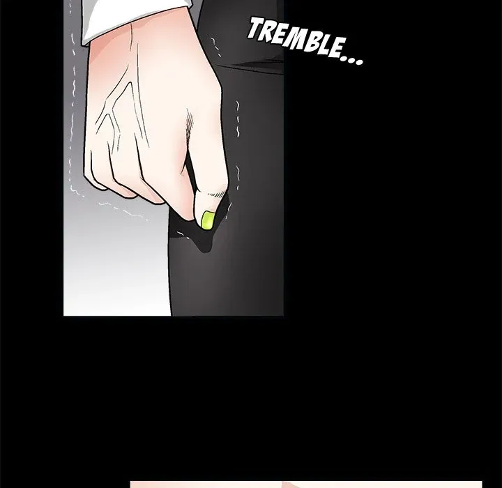 Read The leash chapter 7 image 29 on Lezhin