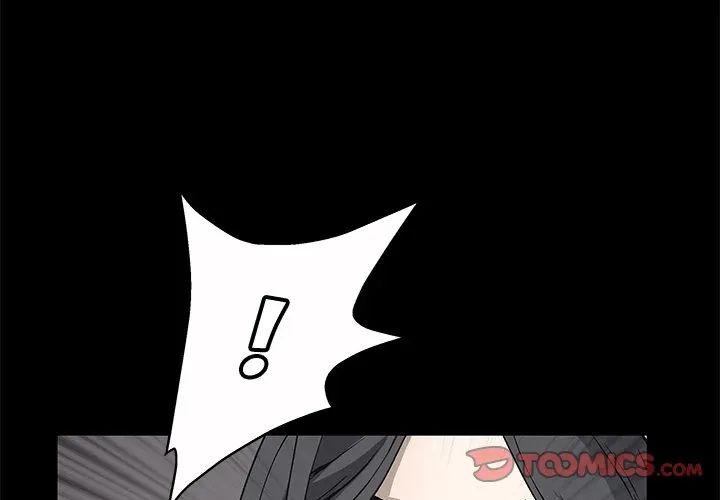 Read The leash chapter 7 image 3 on Lezhin