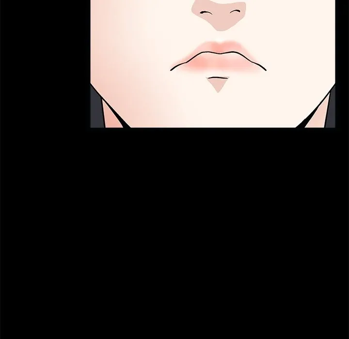 Read The leash chapter 7 image 30 on Lezhin