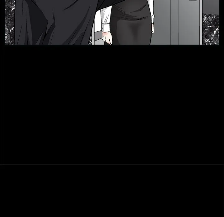 Read The leash chapter 7 image 32 on Lezhin