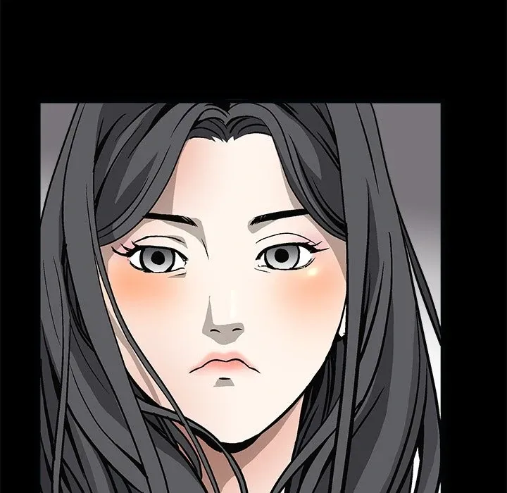 Read The leash chapter 7 image 33 on Lezhin