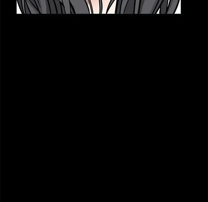 Read The leash chapter 7 image 34 on Lezhin