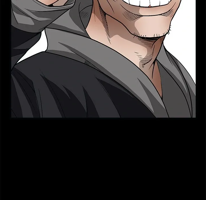 Read The leash chapter 7 image 36 on Lezhin