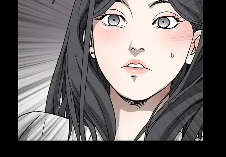 Read The leash chapter 7 image 4 on Lezhin
