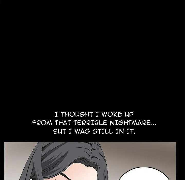 Read The leash chapter 7 image 51 on Lezhin