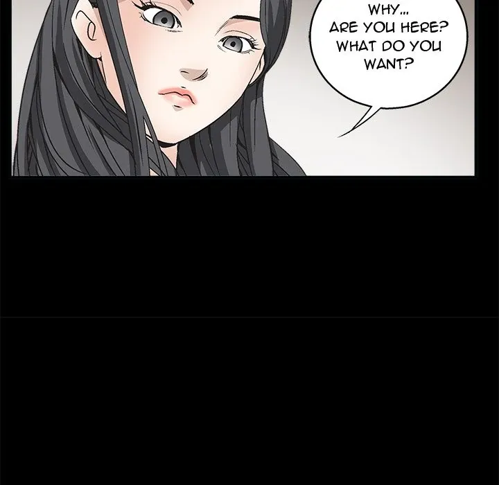 Read The leash chapter 7 image 52 on Lezhin