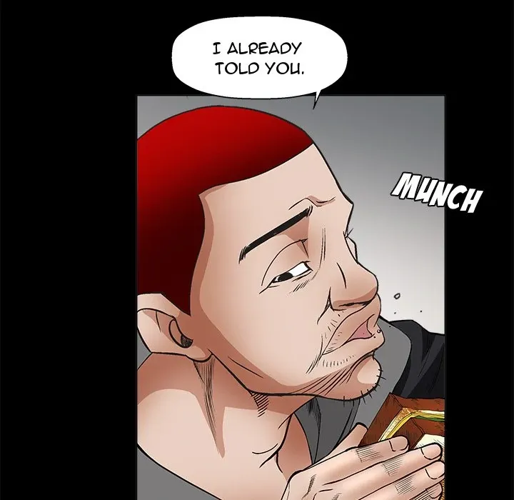 Read The leash chapter 7 image 53 on Lezhin
