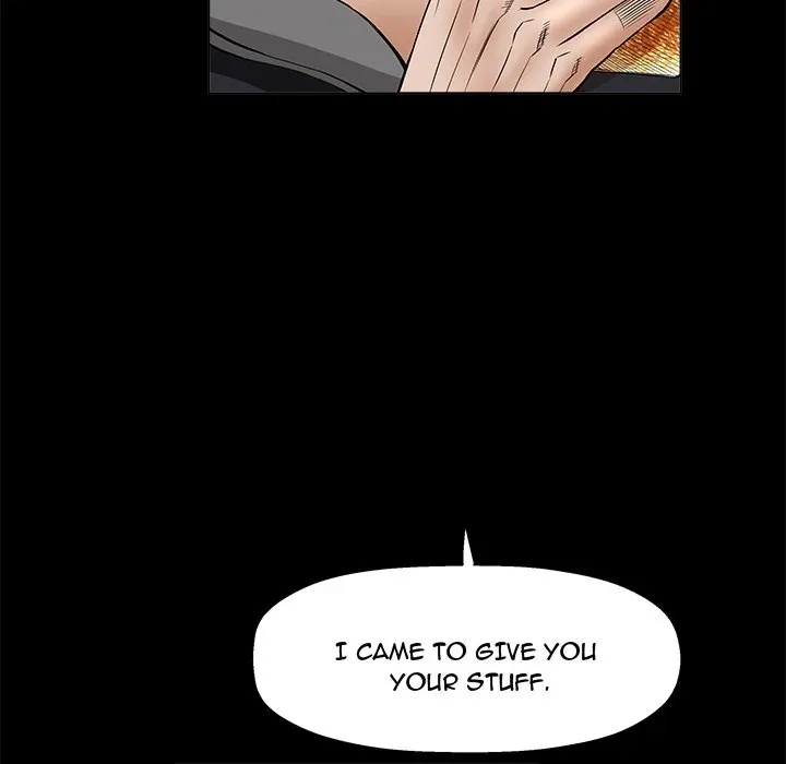 Read The leash chapter 7 image 54 on Lezhin