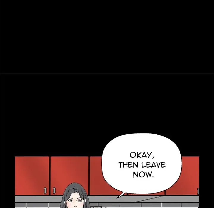 Read The leash chapter 7 image 56 on Lezhin