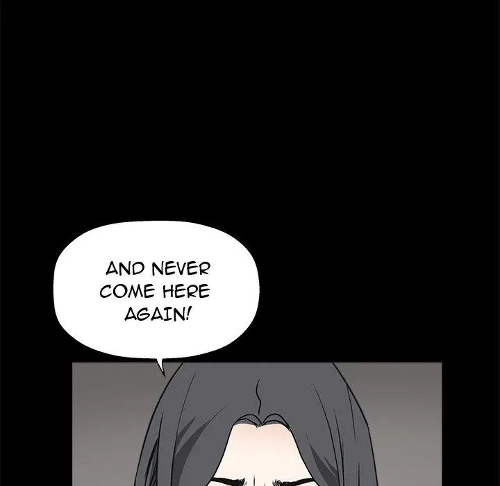Read The leash chapter 7 image 58 on Lezhin