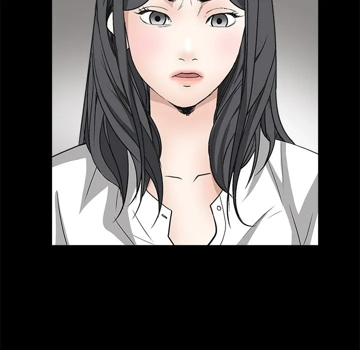 Read The leash chapter 7 image 59 on Lezhin