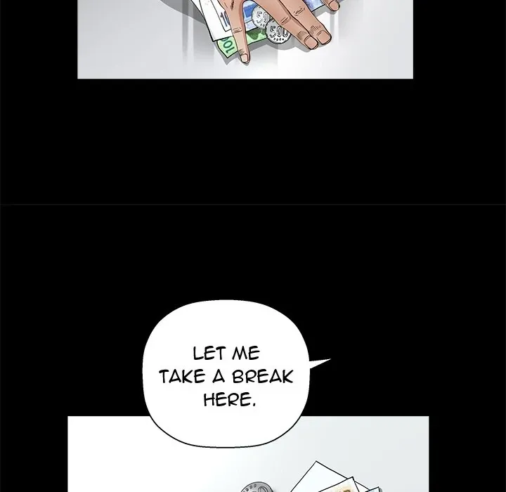 Read The leash chapter 7 image 62 on Lezhin