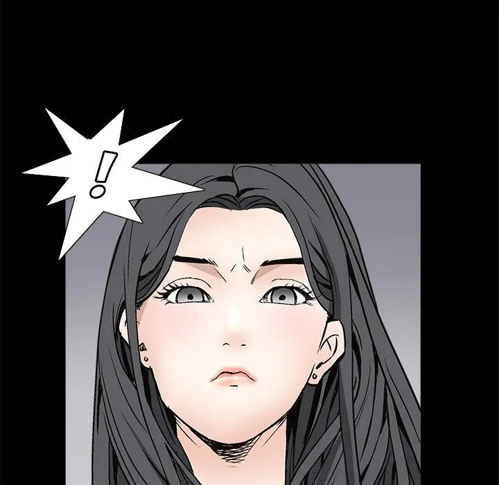 Read The leash chapter 7 image 65 on Lezhin