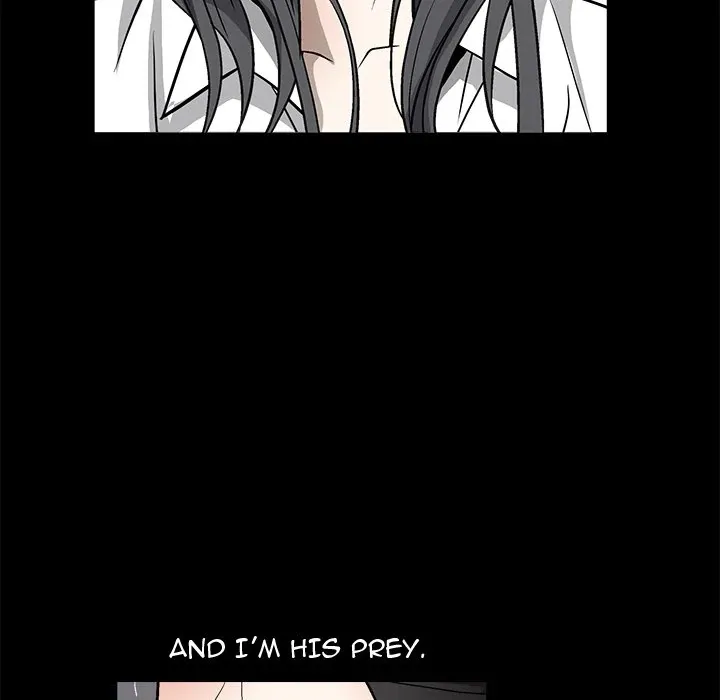 Read The leash chapter 7 image 71 on Lezhin