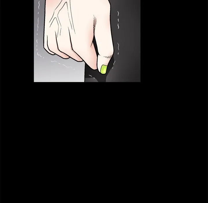 Read The leash chapter 7 image 72 on Lezhin