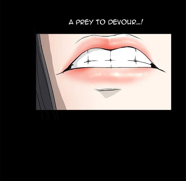 Read The leash chapter 7 image 73 on Lezhin