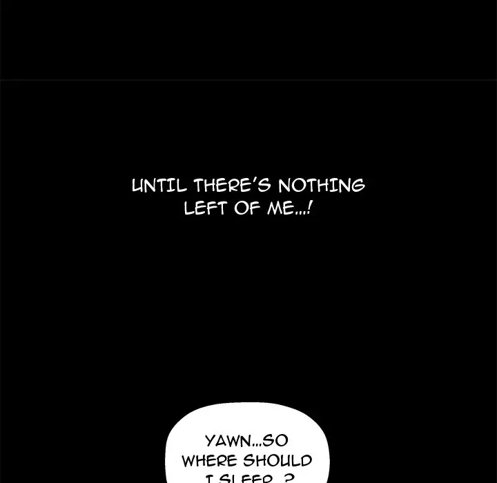 Read The leash chapter 7 image 74 on Lezhin