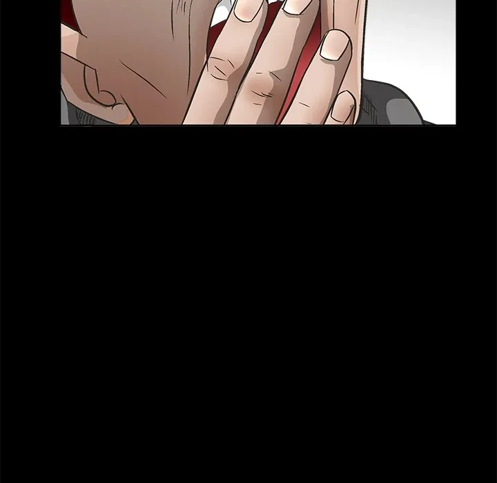 Read The leash chapter 7 image 77 on Lezhin