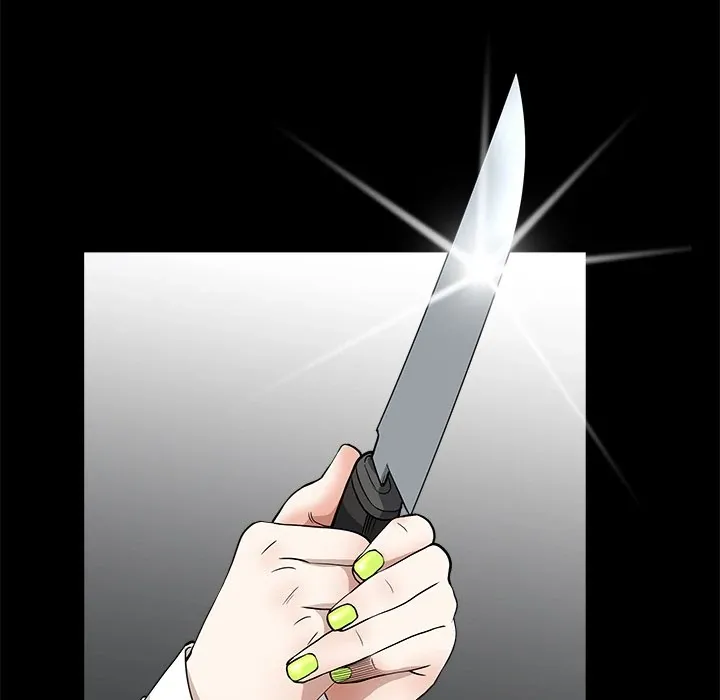 Read The leash chapter 7 image 78 on Lezhin